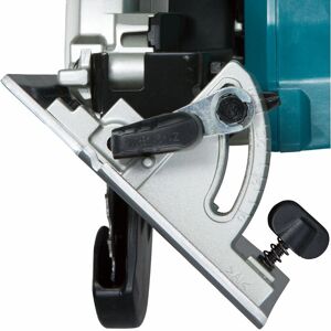 Makita DHS661ZU Portable Circular Saw - Durable, Wireless, Adjustable Makita DHS661ZU Portable Circular Saw - Durable, Wireless, Adjustable