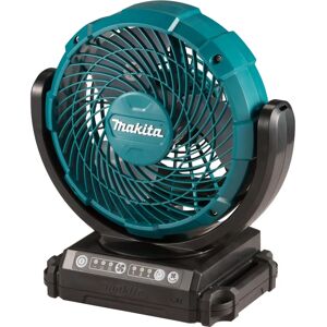 Makita CF101 - CF101DZ (Solo) Makita CF101 - CF101DZ (Solo)