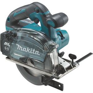 Makita DCS553Z Makita DCS553Z
