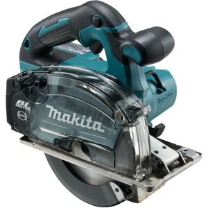 Makita DCS553 - DCS553ZJ Makita DCS553 - DCS553ZJ
