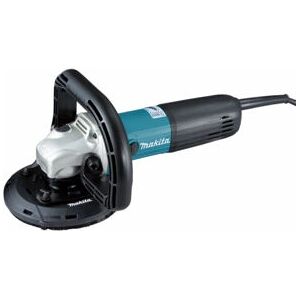 Makita PC5010 - PC5010C Makita PC5010 - PC5010C