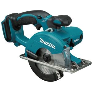 MAKITA DCS552ZJ MAKITA DCS552ZJ