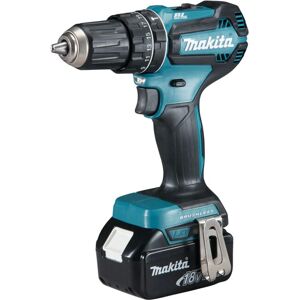 makita DHP485RFJ makita DHP485RFJ