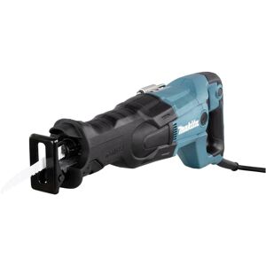 Sierra de vaivén Makita JR3061T 1250W - Velocidad Variable, Ligera Sierra de vaivén Makita JR3061T 1250W - Velocidad Variable, Ligera