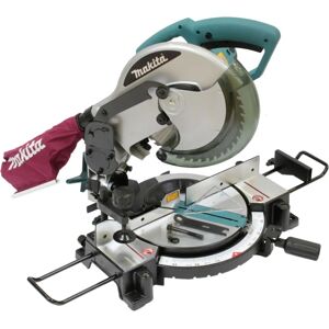 Makita MLS100N Makita MLS100N