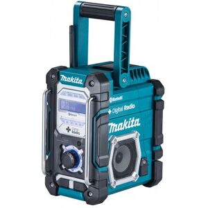 Makita DMR 112 - Solo Makita DMR 112 - Solo
