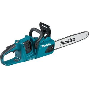 Makita DUC405Z - Accu Kettingzaag 36V 400mm - Brushless Makita DUC405Z - Accu Kettingzaag 36V 400mm - Brushless