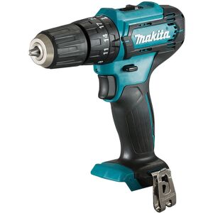 Makita HP333 - HP333DZ Makita HP333 - HP333DZ