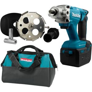 Makita DUT130Z Makita DUT130Z