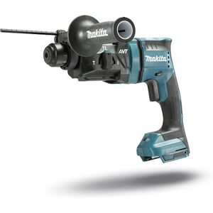 Makita DHR182Z - Publicité Makita DHR182Z - Publicité