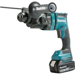 Makita DHR182 - DHR182ZU Makita DHR182 - DHR182ZU