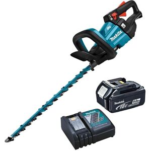 Makita DUH502RT Makita DUH502RT