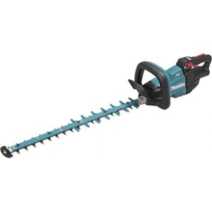 Makita DUH602 - Z (senza batteria e caricabatterie) Makita DUH602 - Z (senza batteria e caricabatterie)