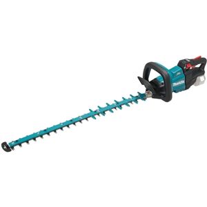 Makita Accu Heggenschaar - 75cm, 18V - DUH752Z Makita Accu Heggenschaar - 75cm, 18V - DUH752Z