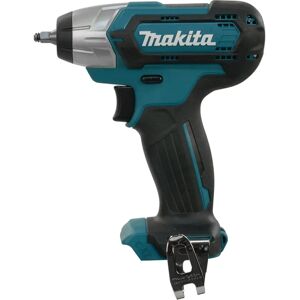Makita TW060 - TW060DZ Makita TW060 - TW060DZ