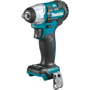 Makita TW160 - TW160DZ Makita TW160 - TW160DZ