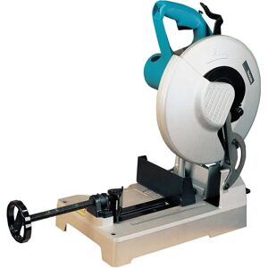 Makita LC1230N 305mm Metal Cutting Chop Saw - 1650W Makita LC1230N 305mm Metal Cutting Chop Saw - 1650W
