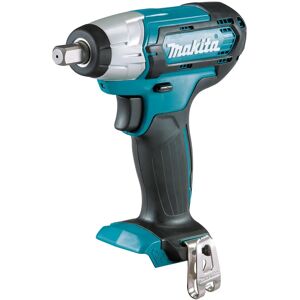 Makita TW141 - TW141DZ Makita TW141 - TW141DZ