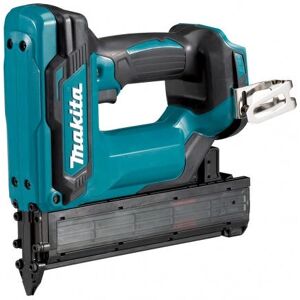 Makita DFN350Z Nagel- en Nietpistool - 18V - Robuust & Compact Makita DFN350Z Nagel- en Nietpistool - 18V - Robuust & Compact