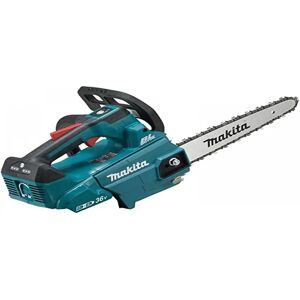 Makita DUC256CZ Makita DUC256CZ