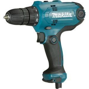 Makita DF300 Makita DF300