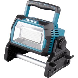Makita DML809 Green LED - Bright Work Light - LED Work Light Makita DML809 Green LED - Bright Work Light - LED Work Light