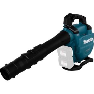 Makita DUB363ZV Makita DUB363ZV
