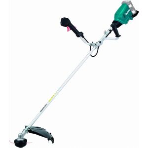 Makita DUR369AZ Brushless String Trimmer - Garden Tool Makita DUR369AZ Brushless String Trimmer - Garden Tool