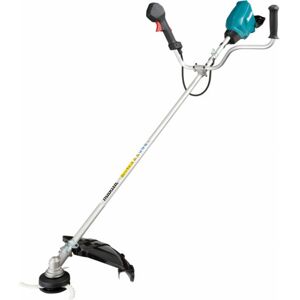 Makita DUR369AZ Brushless String Trimmer - Garden Tool Makita DUR369AZ Brushless String Trimmer - Garden Tool