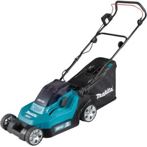Makita DLM382PT2 Makita DLM382PT2
