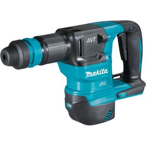 Makita DHK180 - DHK180Z Makita DHK180 - DHK180Z