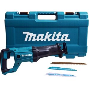 Makita JR3051TK Variable Speed Reciprocating Saw - Reciprocating Saw Makita JR3051TK Variable Speed Reciprocating Saw - Reciprocating Saw