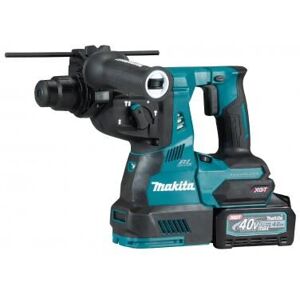 Makita HR00 - HR003GZ (solo) Makita HR00 - HR003GZ (solo)