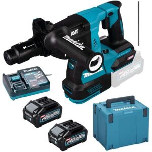 Makita HR00 - HR004GM201 Makita HR00 - HR004GM201