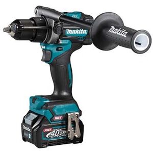 Makita HP001GM201 Vrtačka s příklepem - 2600 RPM - 140 Nm Makita HP001GM201 Vrtačka s příklepem - 2600 RPM - 140 Nm