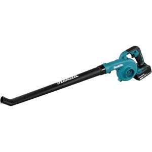 Makita DUB186 - RT Makita DUB186 - RT