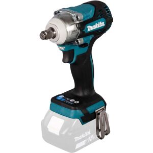 Makita DTW300 - DTW300Z Makita DTW300 - DTW300Z
