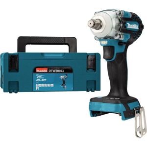 Makita DTW300 - DTW300ZJ Makita DTW300 - DTW300ZJ