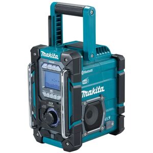 Makita DMR301 - solo Makita DMR301 - solo