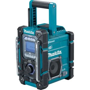 Makita DMR301 - solo Makita DMR301 - solo