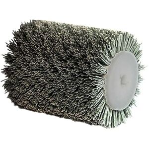 Makita 9741 P 80 Nylon Brush - Brush for Grinders Makita 9741 P 80 Nylon Brush - Brush for Grinders