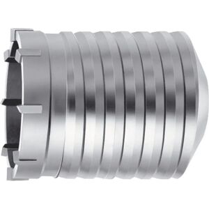 Makita P-03779 Foret - SDS-Max 40mm Makita P-03779 Foret - SDS-Max 40mm
