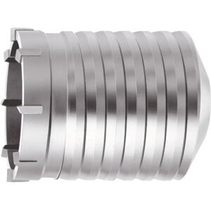 Makita P-03791 wiertło rdzeniowe - 65x100mm SDS MAX Makita P-03791 wiertło rdzeniowe - 65x100mm SDS MAX