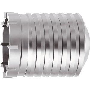 Makita P-03816 Wiertło do betonu SDS-Max 90x100mm Makita P-03816 Wiertło do betonu SDS-Max 90x100mm