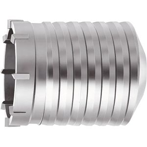 Makita P-03822 Wiertło - SDS-Max, 100mm Makita P-03822 Wiertło - SDS-Max, 100mm