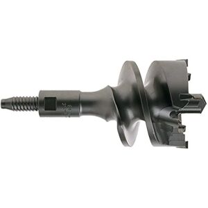 Makita SDS-Max Wiertło Wiercące 80x150mm - Wiertło Wiercące Makita SDS-Max Wiertło Wiercące 80x150mm - Wiertło Wiercące