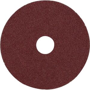Makita P-01074 - Opakowanie 5 tarcz 180mm K60 Makita P-01074 - Opakowanie 5 tarcz 180mm K60