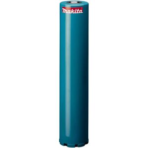 Makita 91x400mm Perceuse à noyau diamant humide - Diamant-Bohrk.Nass - Publicité Makita 91x400mm Perceuse à noyau diamant humide - Diamant-Bohrk.Nass - Publicité