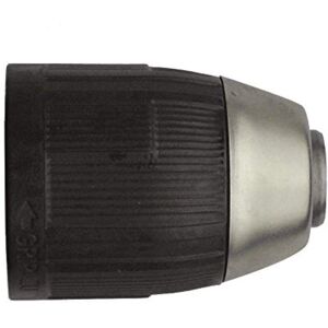 Makita P-15718 - Szybkozaciskowy uchwyt wiertarski - Typ wiertarki Makita P-15718 - Szybkozaciskowy uchwyt wiertarski - Typ wiertarki