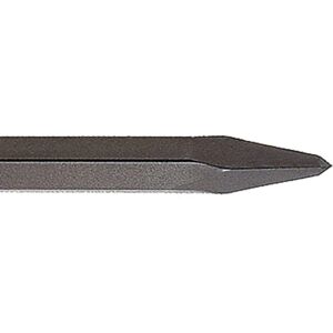 Młot udarowy Makita P-16259 dł. 600mm - dł. SDS-Max Młot udarowy Makita P-16259 dł. 600mm - dł. SDS-Max